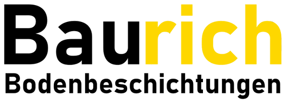 Banner Lesepaten - Wir fördern SchülerInnen und Azubis in der Region